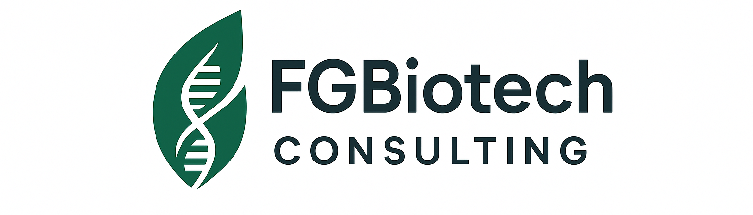 Where innovations starts…